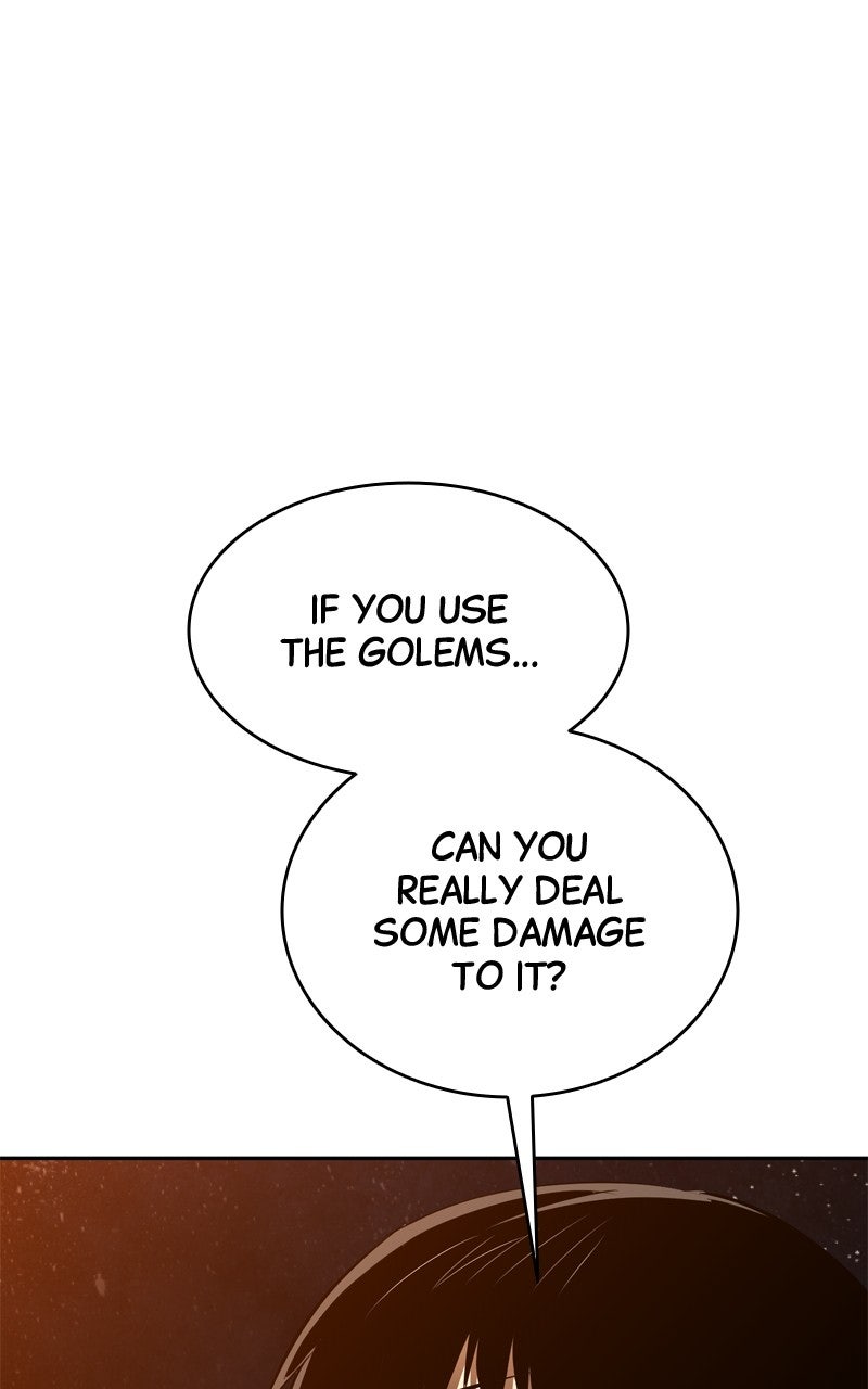 Read Defeating Dungeonsvia Copy Paste! chapter 41 image 102 on Lezhin