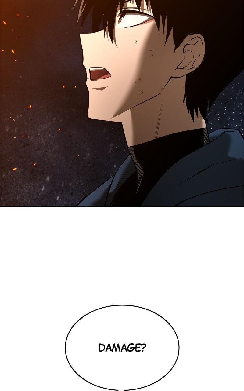 Read Defeating Dungeonsvia Copy Paste! chapter 41 image 103 on Lezhin
