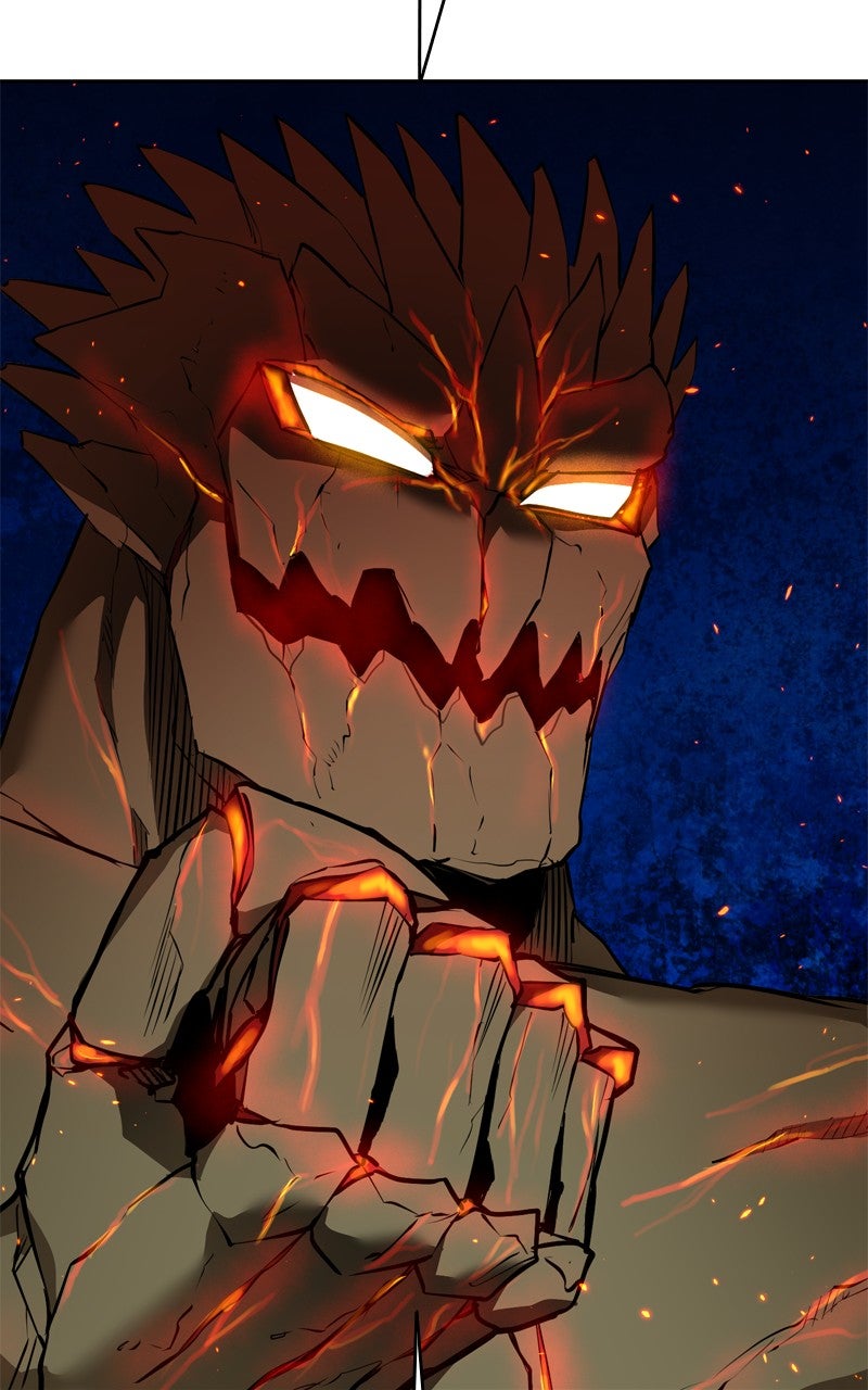 Read Defeating Dungeonsvia Copy Paste! chapter 41 image 104 on Lezhin