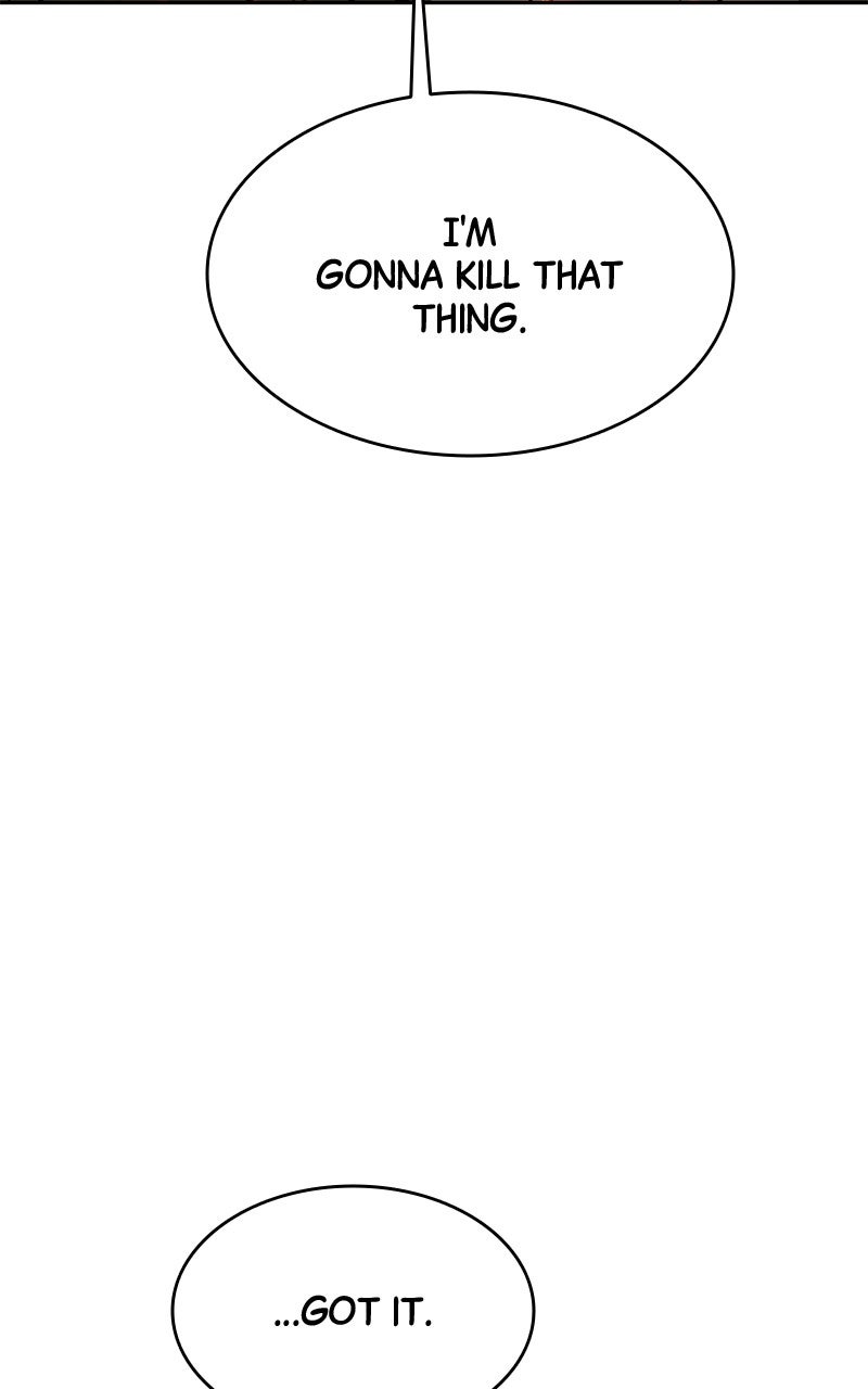 Read Defeating Dungeonsvia Copy Paste! chapter 41 image 105 on Lezhin