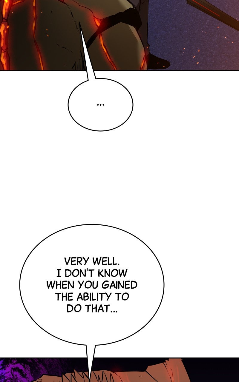 Read Defeating Dungeonsvia Copy Paste! chapter 41 image 107 on Lezhin