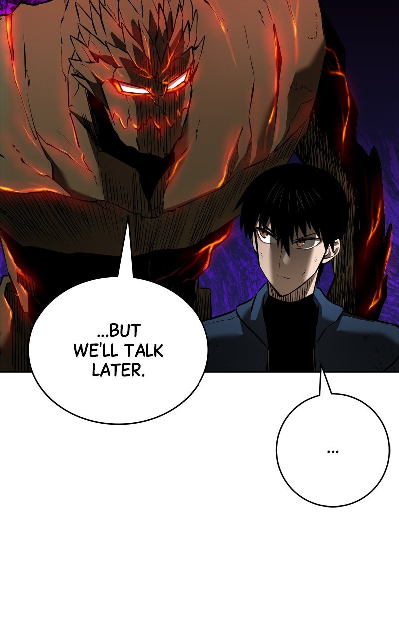 Read Defeating Dungeonsvia Copy Paste! chapter 41 image 108 on Lezhin