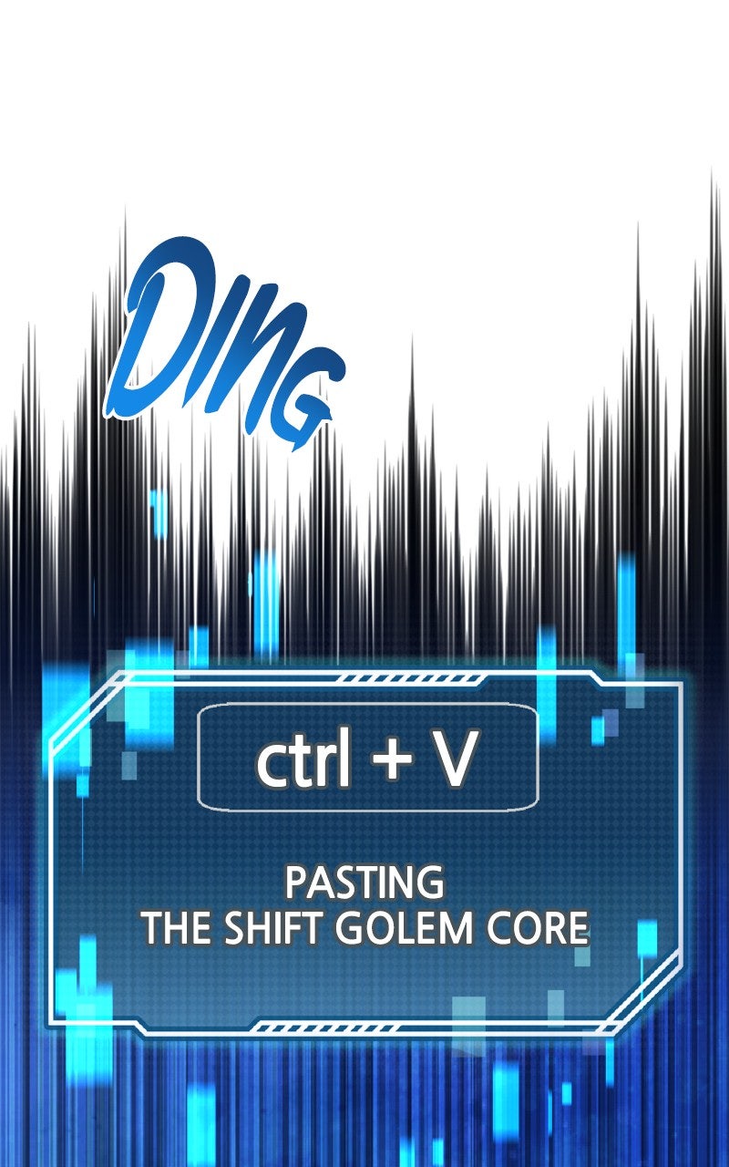 Read Defeating Dungeonsvia Copy Paste! chapter 41 image 109 on Lezhin