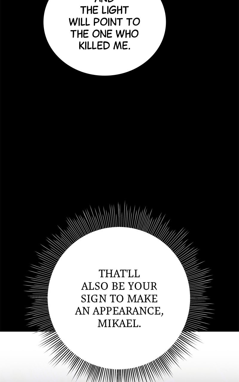 Read Defeating Dungeonsvia Copy Paste! chapter 41 image 11 on Lezhin