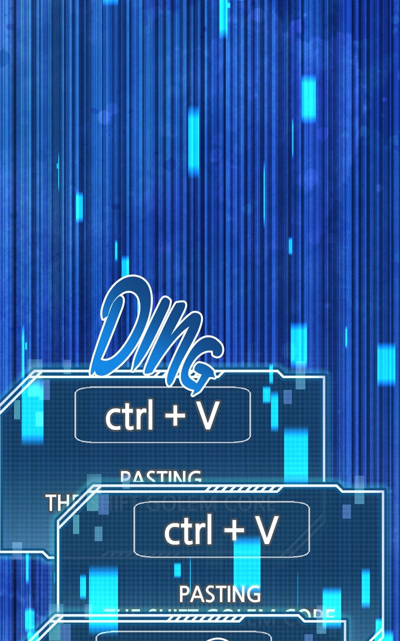 Read Defeating Dungeonsvia Copy Paste! chapter 41 image 110 on Lezhin