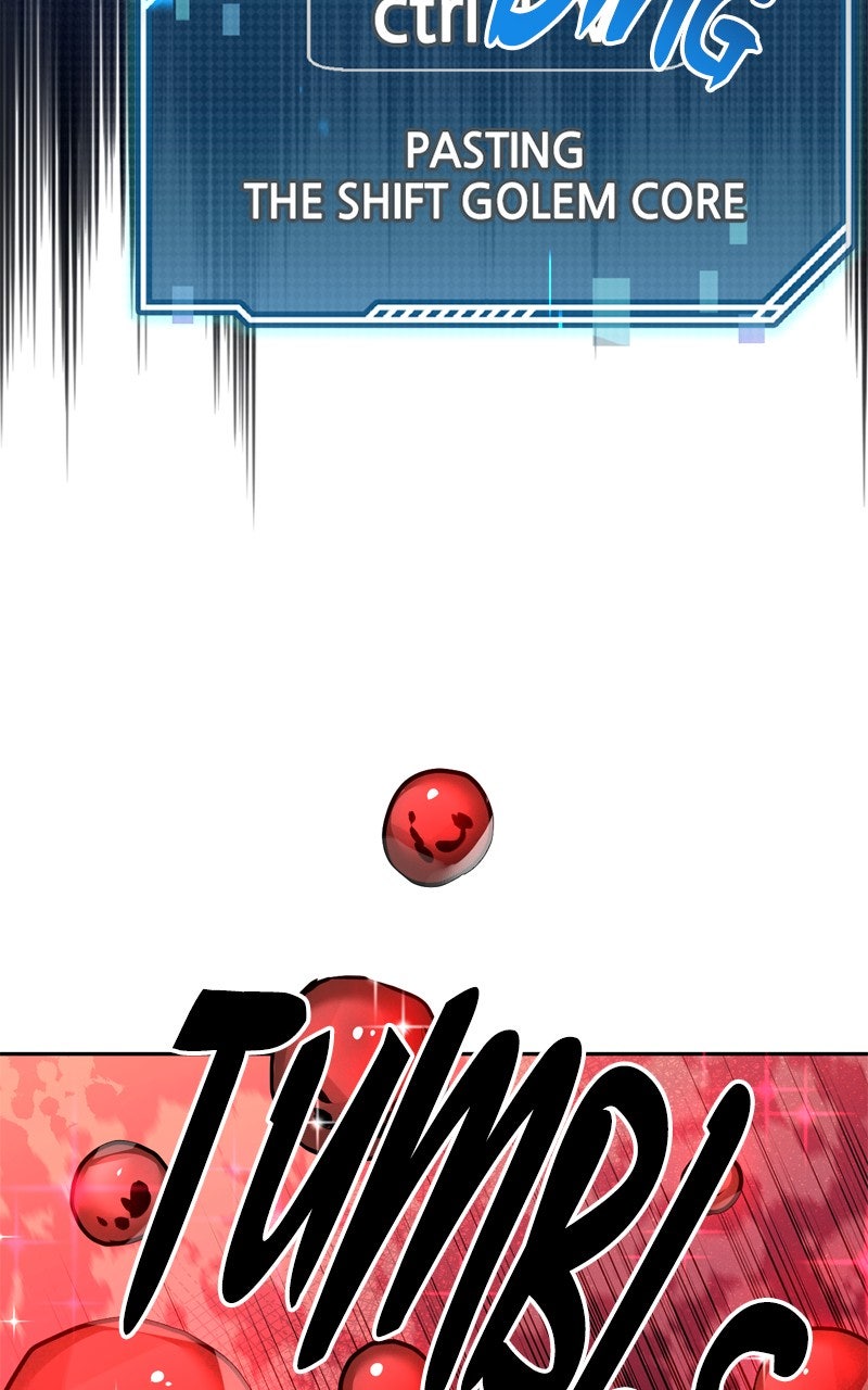 Read Defeating Dungeonsvia Copy Paste! chapter 41 image 112 on Lezhin