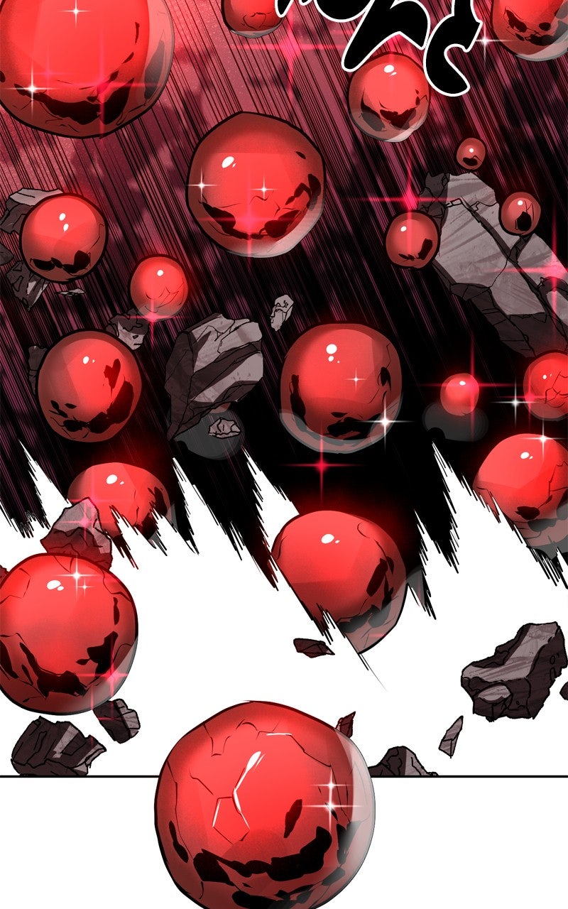 Read Defeating Dungeonsvia Copy Paste! chapter 41 image 113 on Lezhin