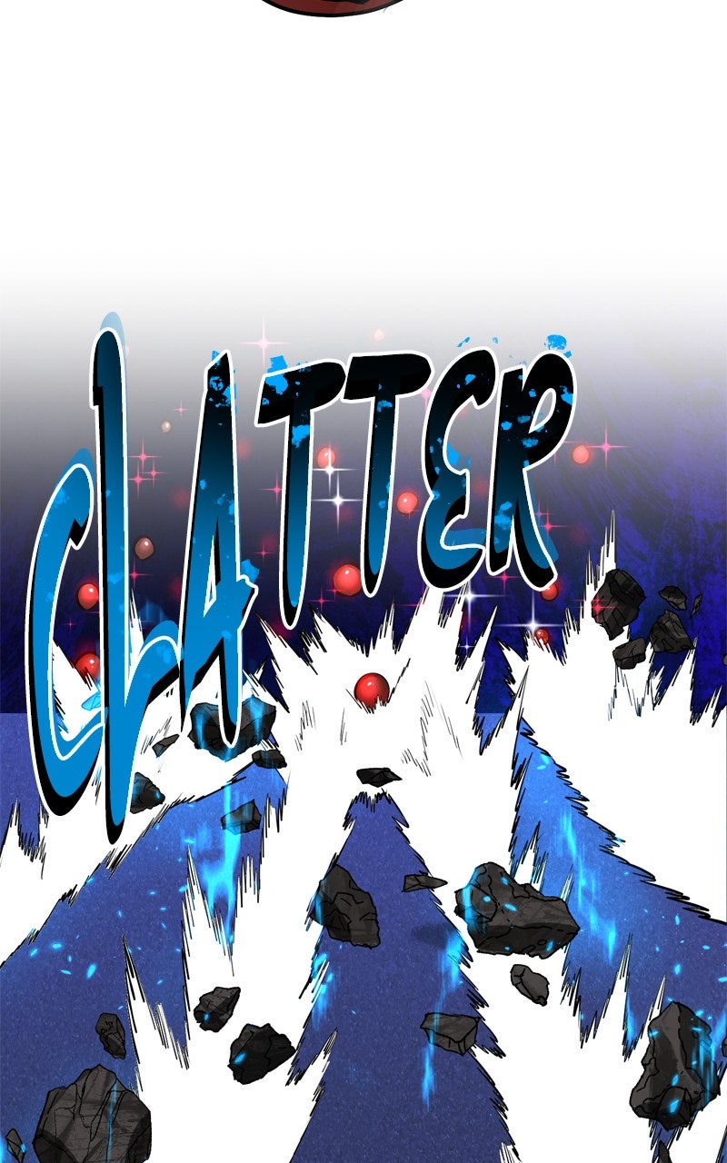 Read Defeating Dungeonsvia Copy Paste! chapter 41 image 114 on Lezhin