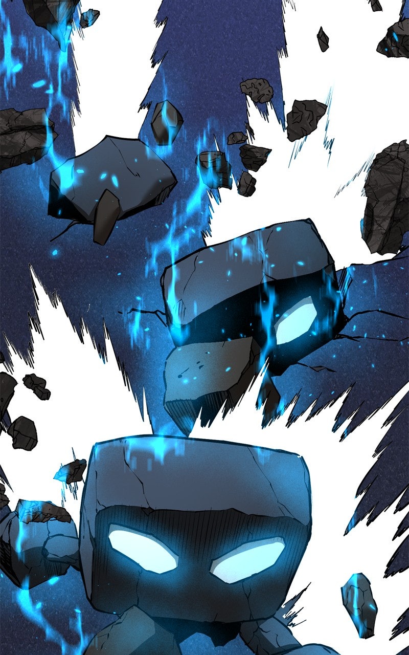 Read Defeating Dungeonsvia Copy Paste! chapter 41 image 115 on Lezhin