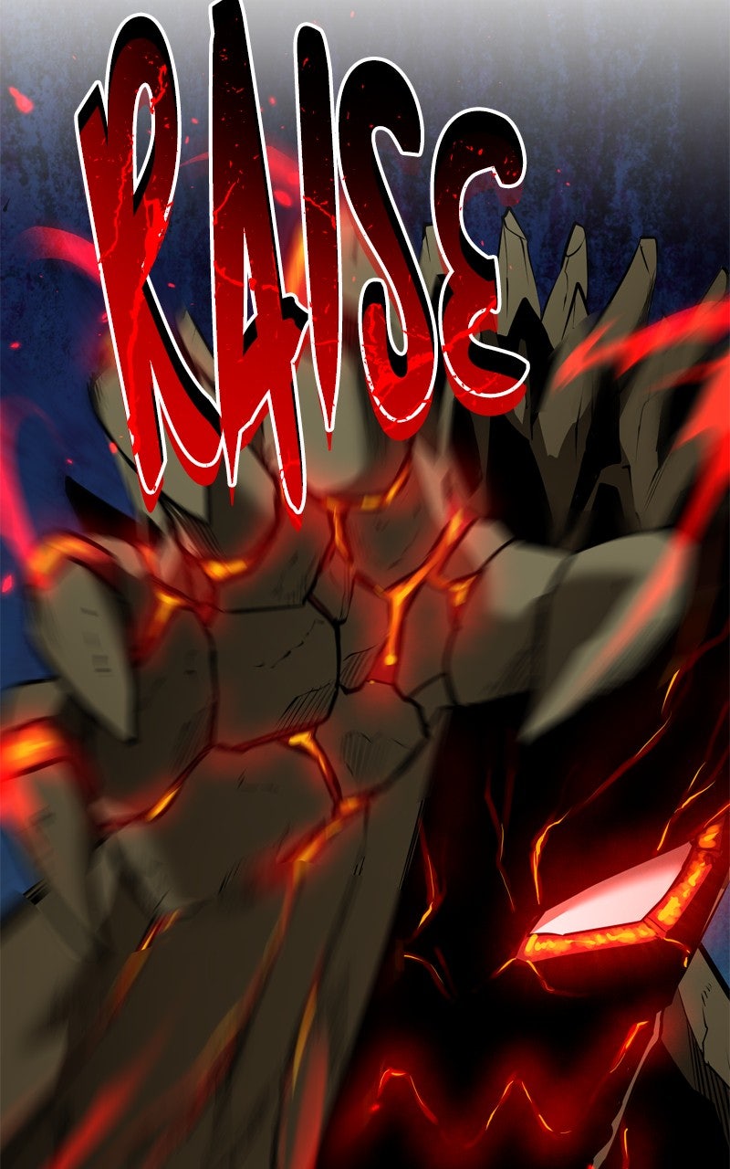 Read Defeating Dungeonsvia Copy Paste! chapter 41 image 117 on Lezhin
