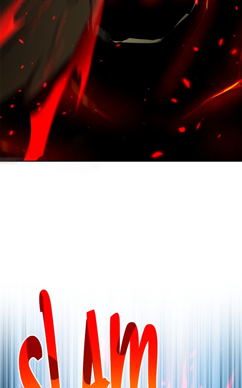 Read Defeating Dungeonsvia Copy Paste! chapter 41 image 118 on Lezhin