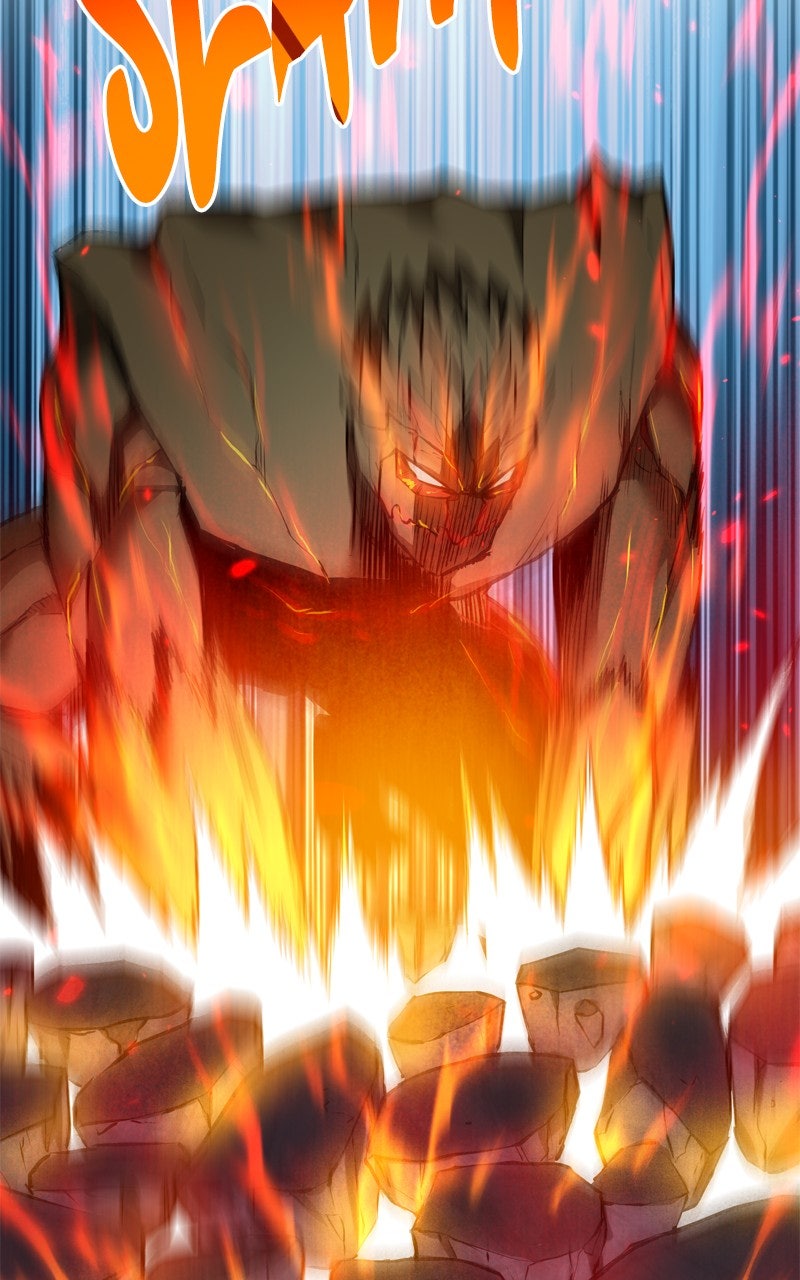 Read Defeating Dungeonsvia Copy Paste! chapter 41 image 119 on Lezhin