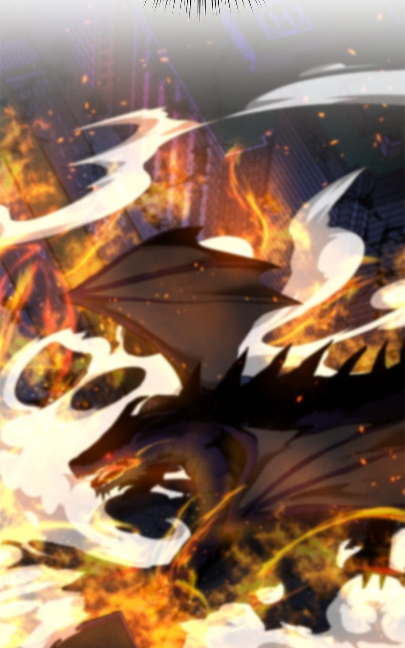 Read Defeating Dungeonsvia Copy Paste! chapter 41 image 12 on Lezhin