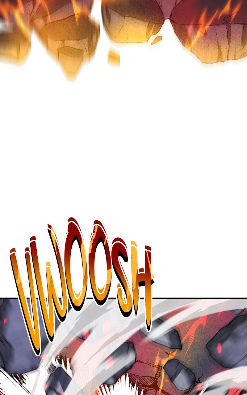 Read Defeating Dungeonsvia Copy Paste! chapter 41 image 120 on Lezhin