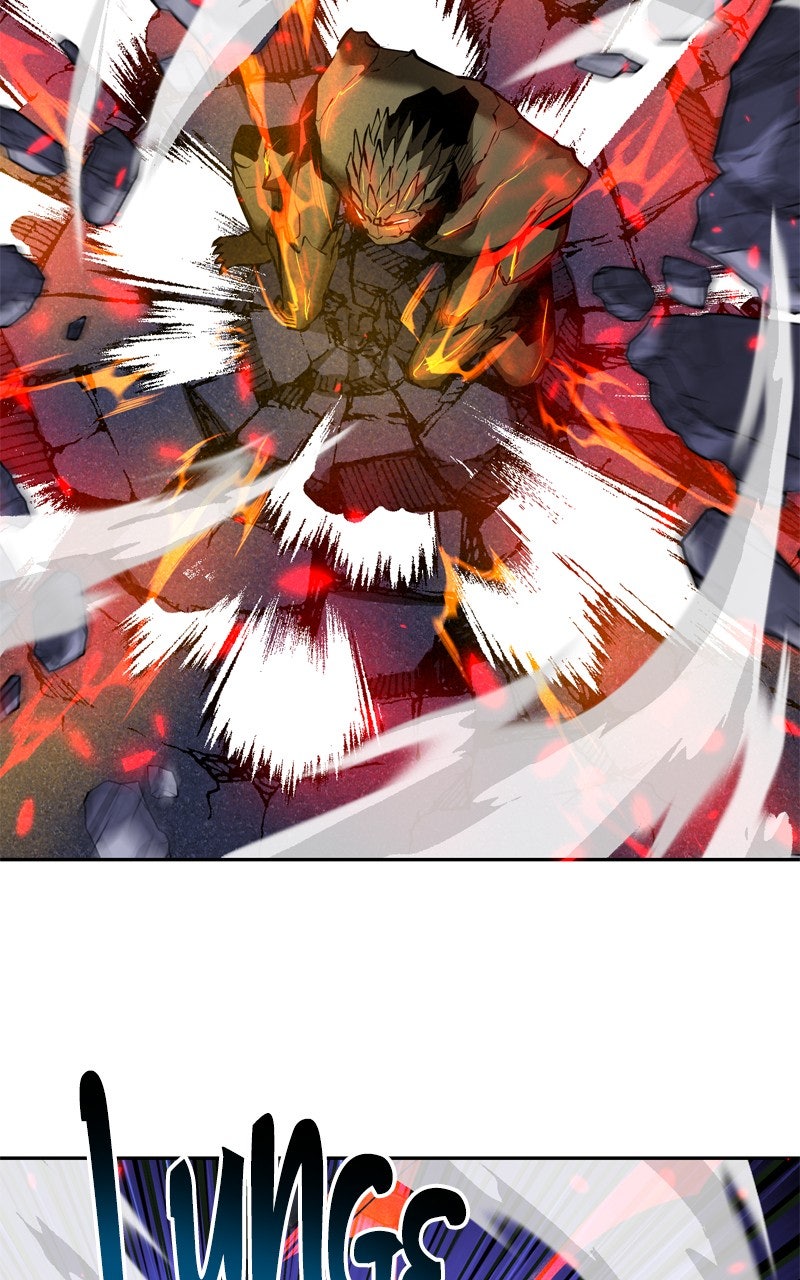 Read Defeating Dungeonsvia Copy Paste! chapter 41 image 121 on Lezhin