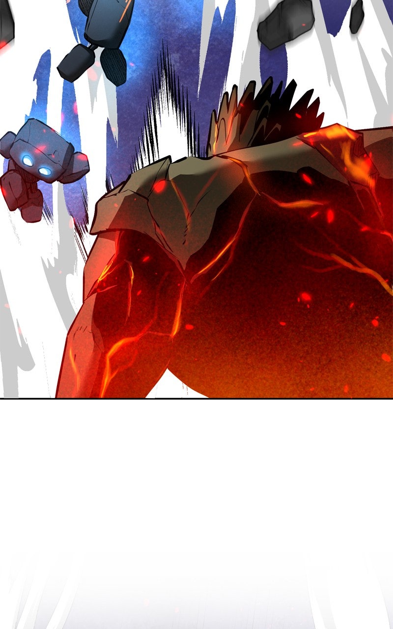 Read Defeating Dungeonsvia Copy Paste! chapter 41 image 123 on Lezhin