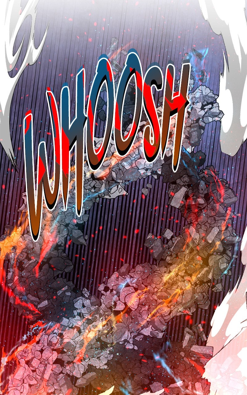 Read Defeating Dungeonsvia Copy Paste! chapter 41 image 124 on Lezhin