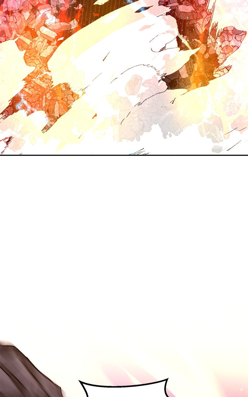 Read Defeating Dungeonsvia Copy Paste! chapter 41 image 125 on Lezhin