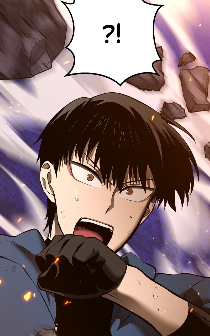 Read Defeating Dungeonsvia Copy Paste! chapter 41 image 126 on Lezhin