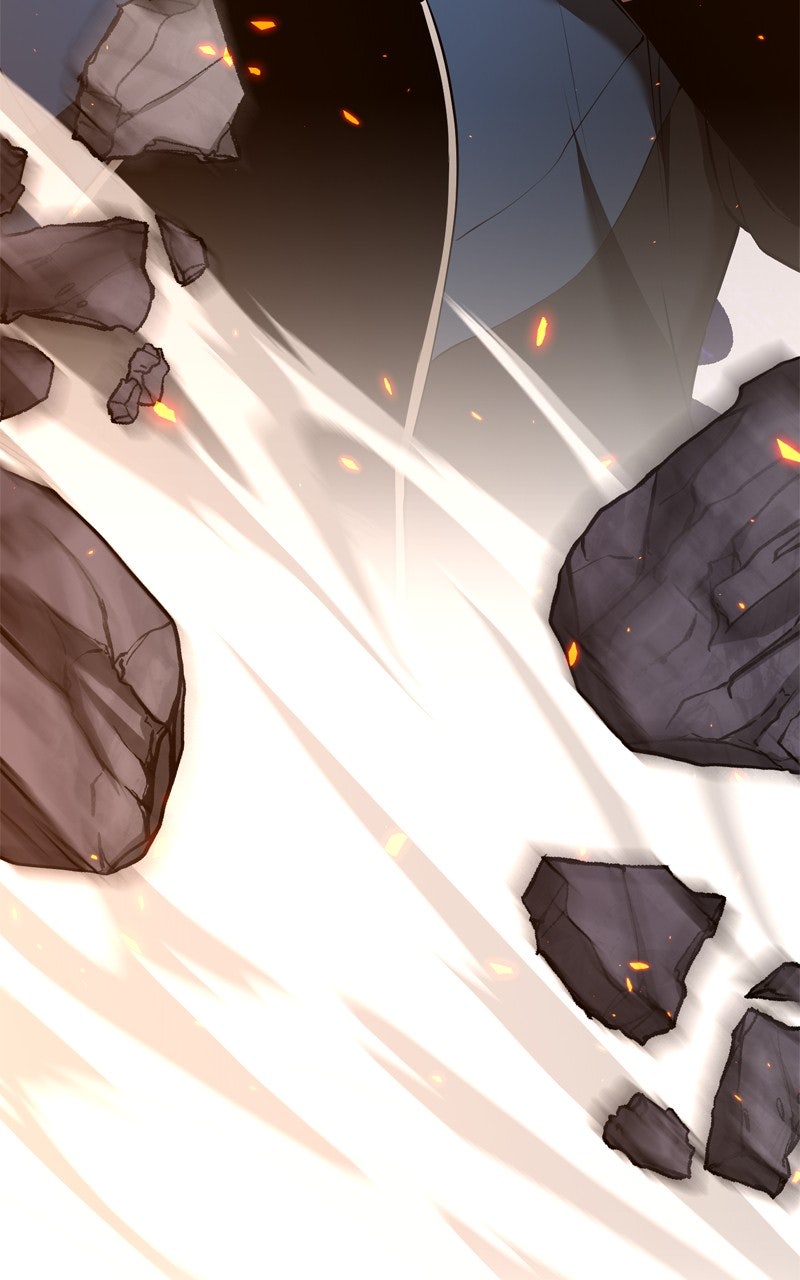 Read Defeating Dungeonsvia Copy Paste! chapter 41 image 127 on Lezhin