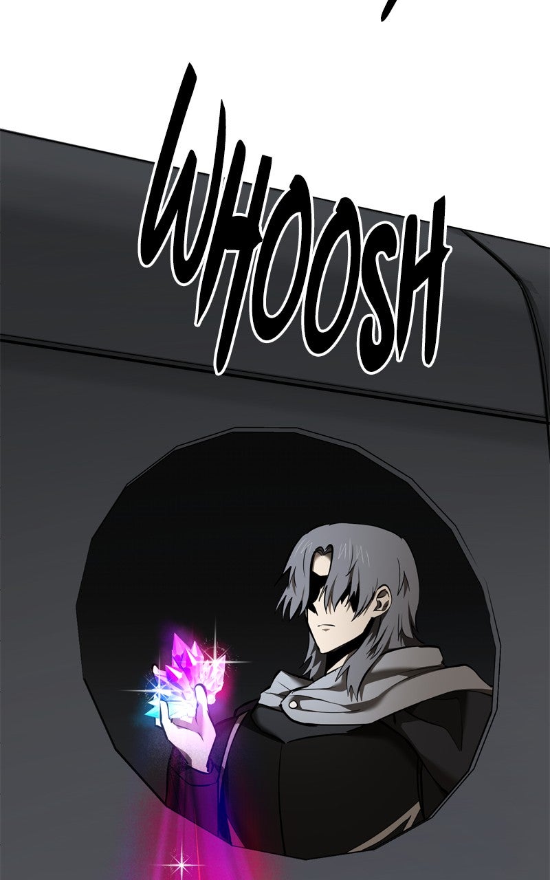 Read Defeating Dungeonsvia Copy Paste! chapter 41 image 14 on Lezhin