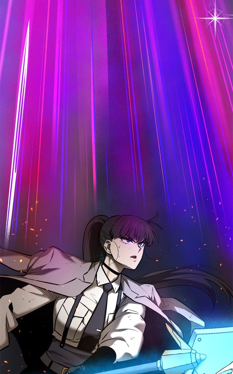 Read Defeating Dungeonsvia Copy Paste! chapter 41 image 16 on Lezhin