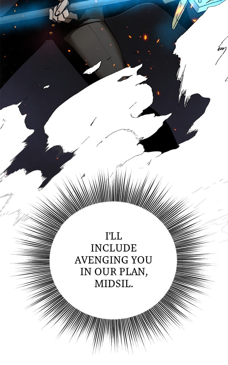 Read Defeating Dungeonsvia Copy Paste! chapter 41 image 17 on Lezhin