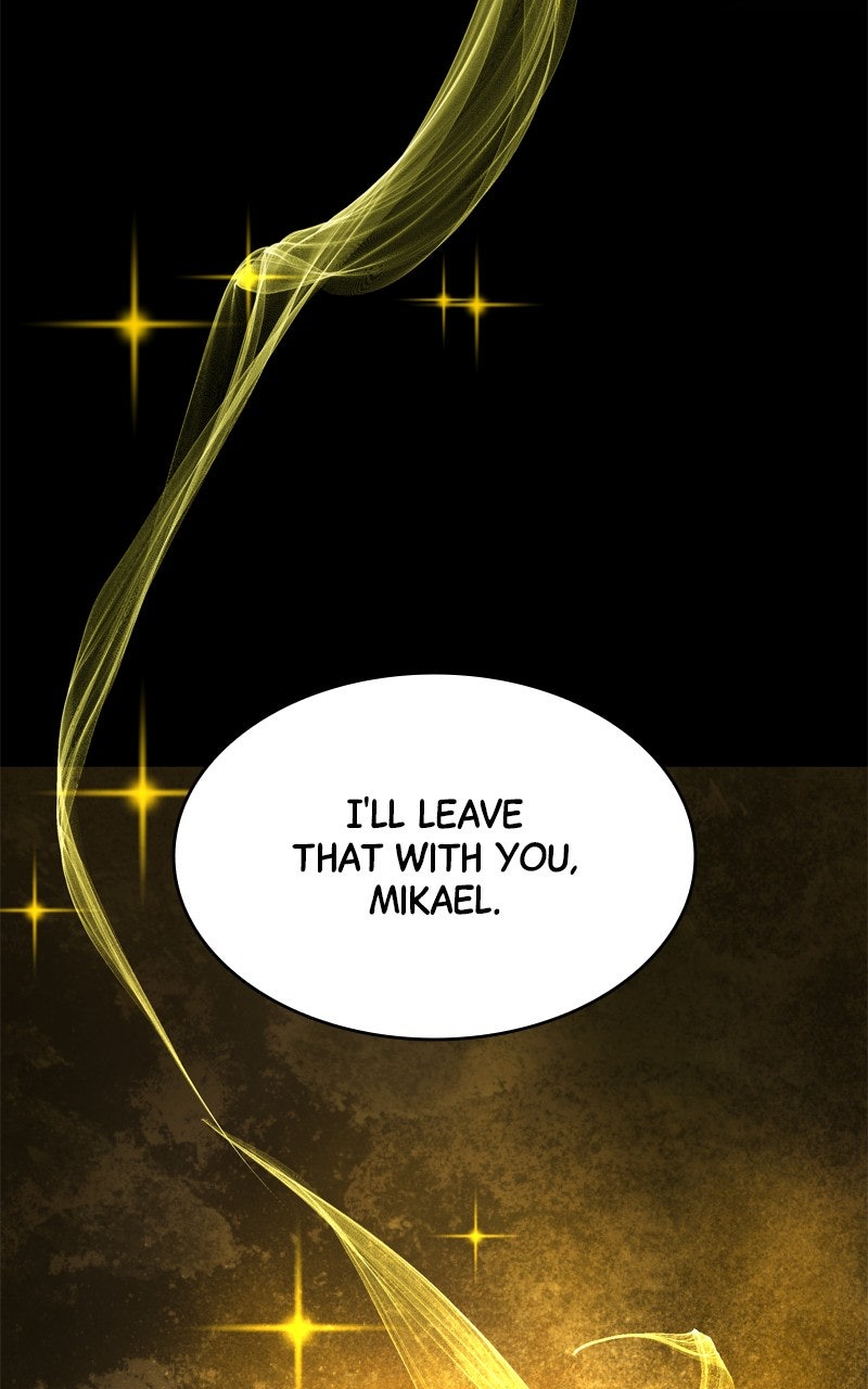 Read Defeating Dungeonsvia Copy Paste! chapter 41 image 2 on Lezhin