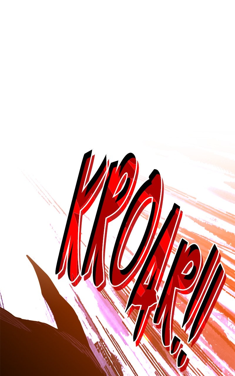 Read Defeating Dungeonsvia Copy Paste! chapter 41 image 20 on Lezhin