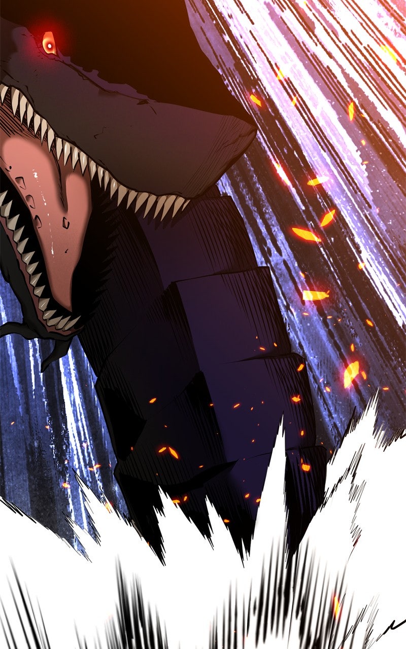 Read Defeating Dungeonsvia Copy Paste! chapter 41 image 21 on Lezhin