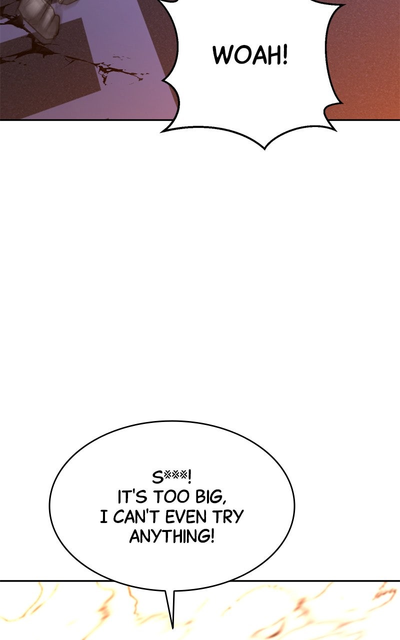 Read Defeating Dungeonsvia Copy Paste! chapter 41 image 23 on Lezhin