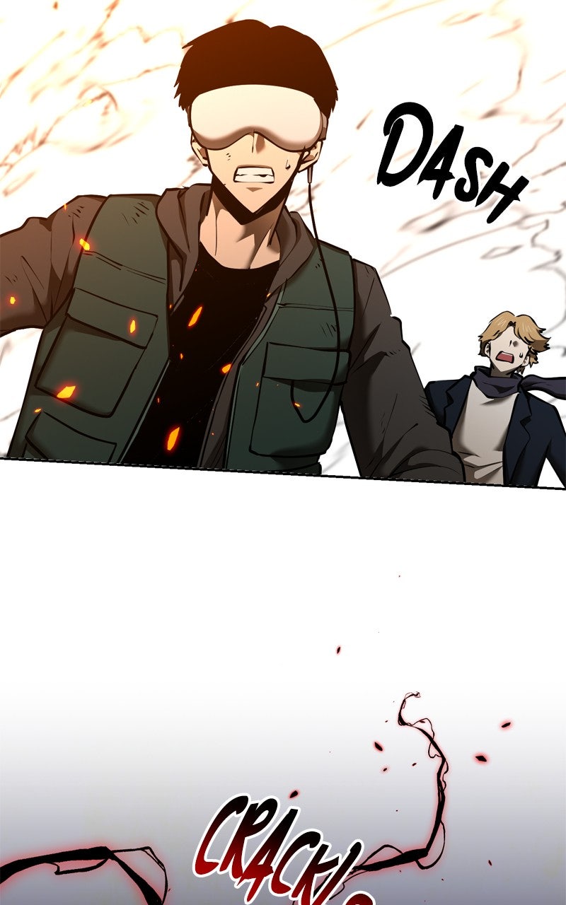 Read Defeating Dungeonsvia Copy Paste! chapter 41 image 24 on Lezhin