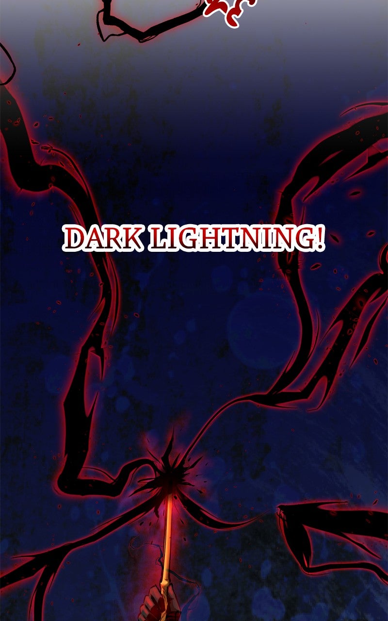 Read Defeating Dungeonsvia Copy Paste! chapter 41 image 25 on Lezhin