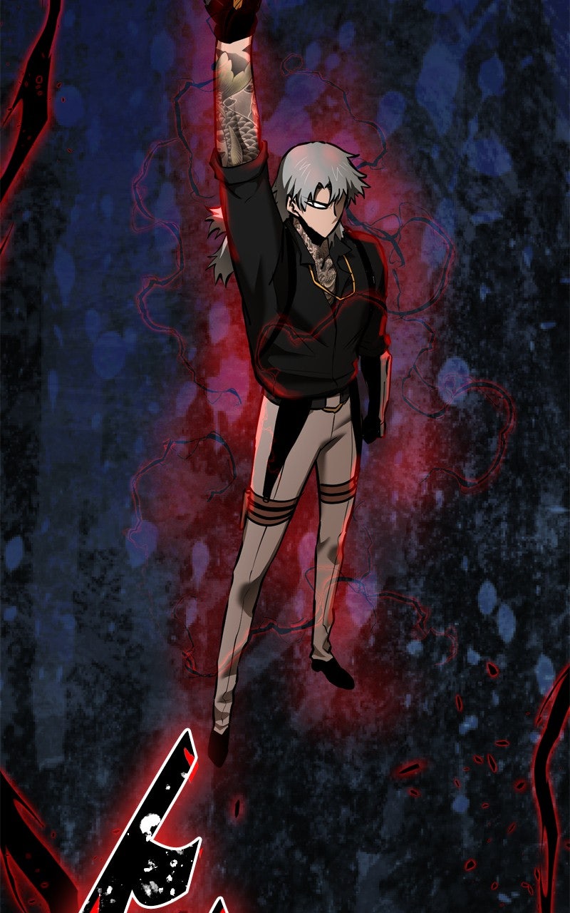 Read Defeating Dungeonsvia Copy Paste! chapter 41 image 26 on Lezhin