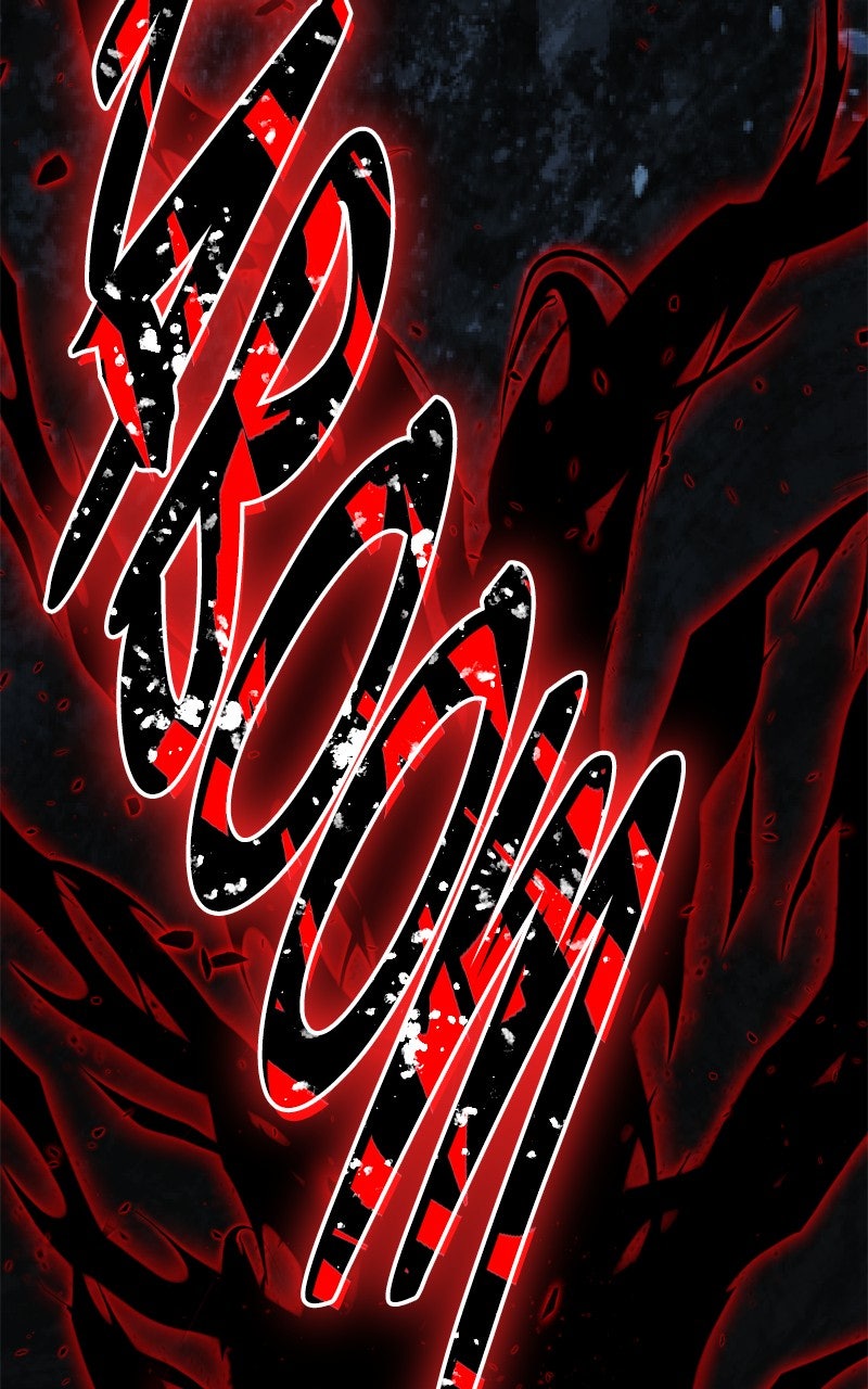 Read Defeating Dungeonsvia Copy Paste! chapter 41 image 27 on Lezhin