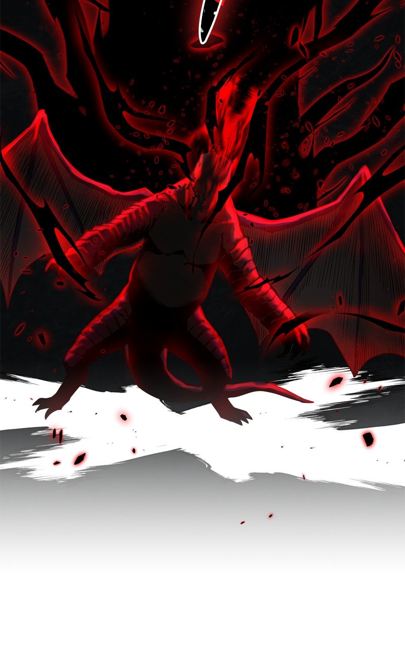Read Defeating Dungeonsvia Copy Paste! chapter 41 image 28 on Lezhin