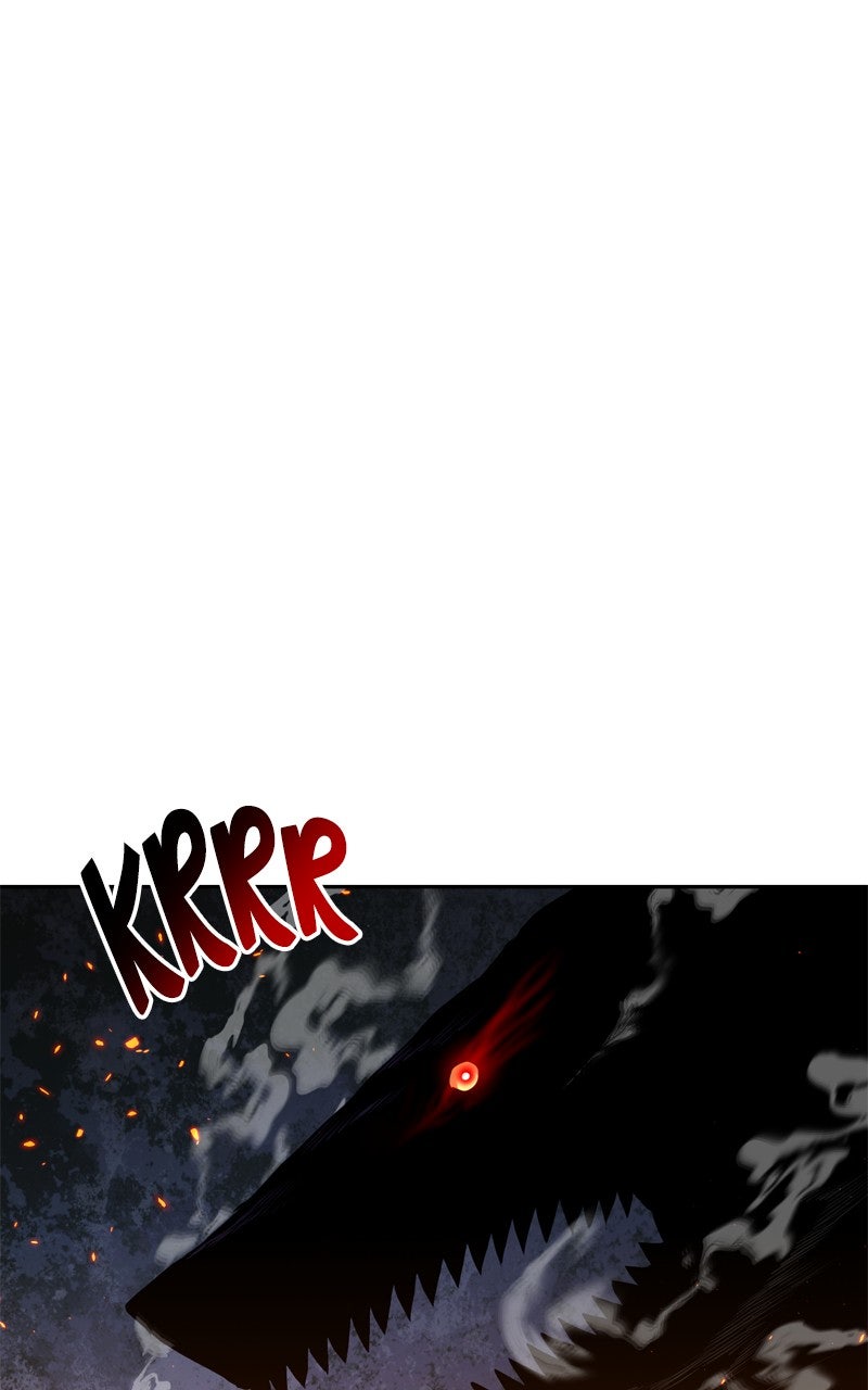Read Defeating Dungeonsvia Copy Paste! chapter 41 image 29 on Lezhin