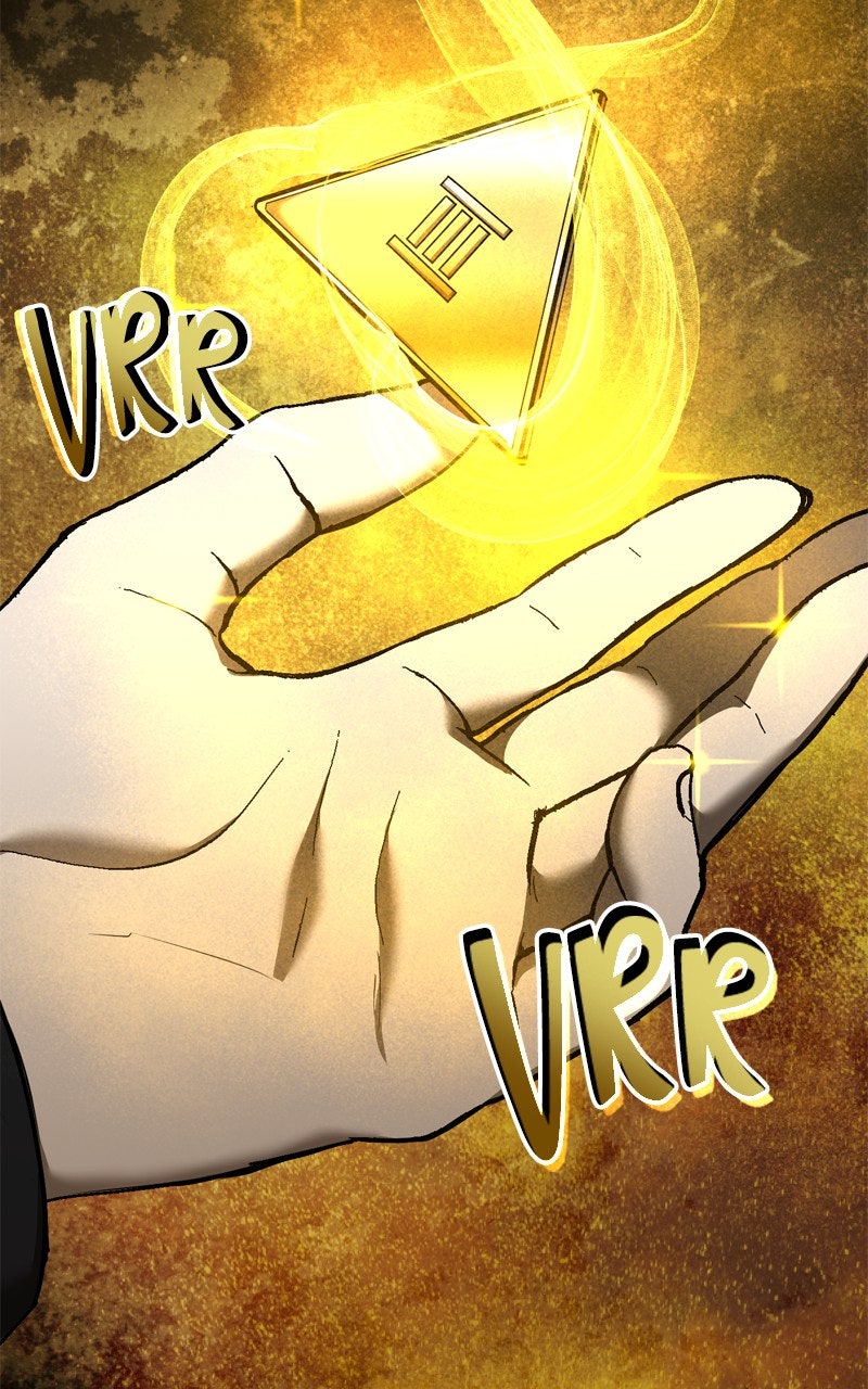 Read Defeating Dungeonsvia Copy Paste! chapter 41 image 3 on Lezhin