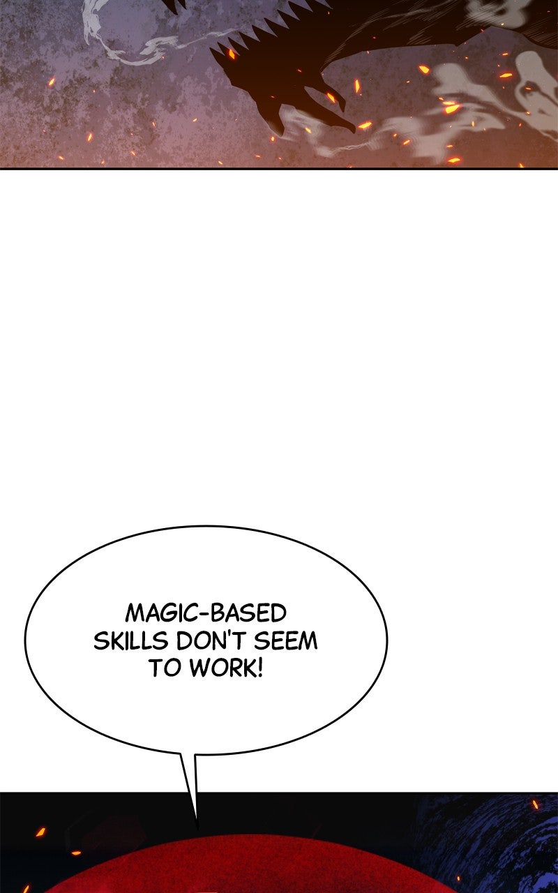Read Defeating Dungeonsvia Copy Paste! chapter 41 image 30 on Lezhin