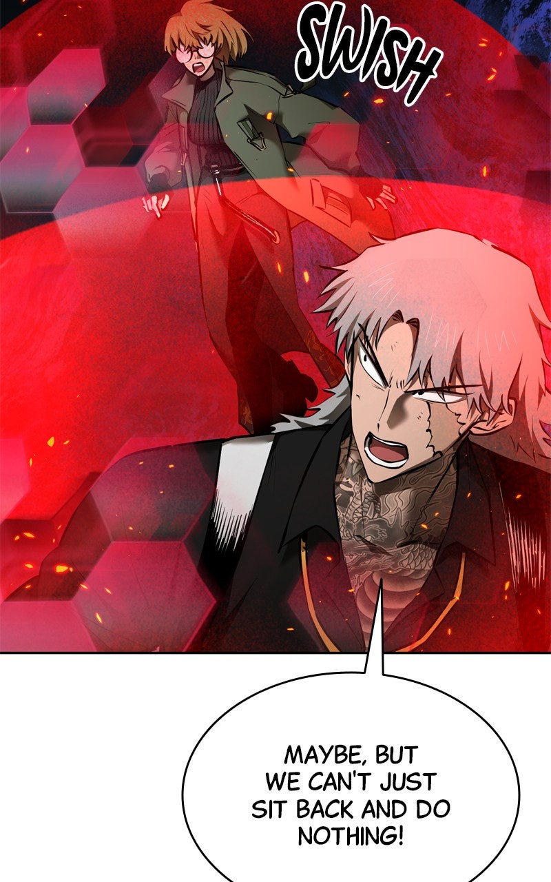 Read Defeating Dungeonsvia Copy Paste! chapter 41 image 31 on Lezhin