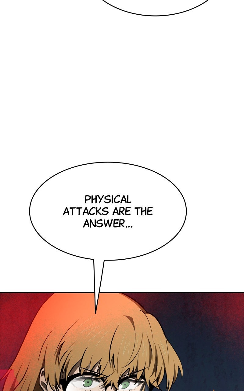 Read Defeating Dungeonsvia Copy Paste! chapter 41 image 32 on Lezhin