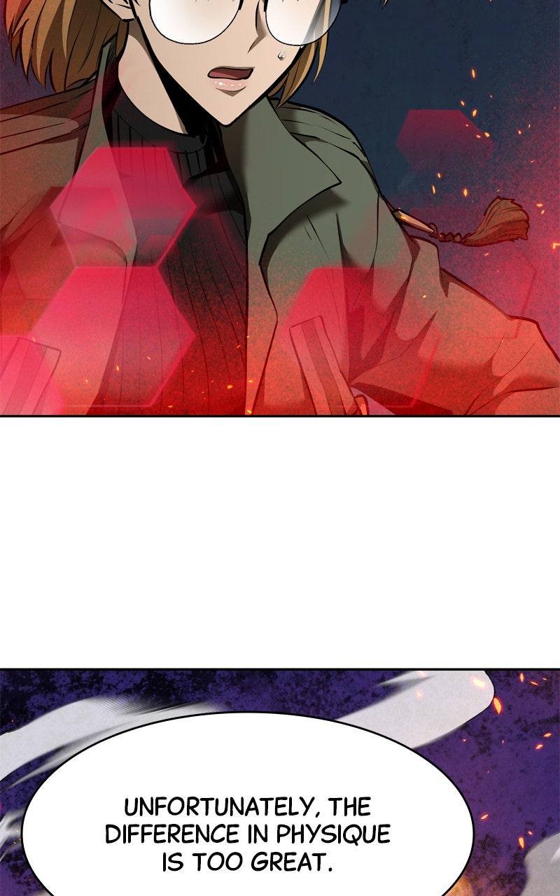Read Defeating Dungeonsvia Copy Paste! chapter 41 image 33 on Lezhin