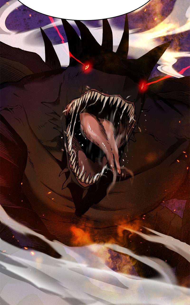 Read Defeating Dungeonsvia Copy Paste! chapter 41 image 34 on Lezhin