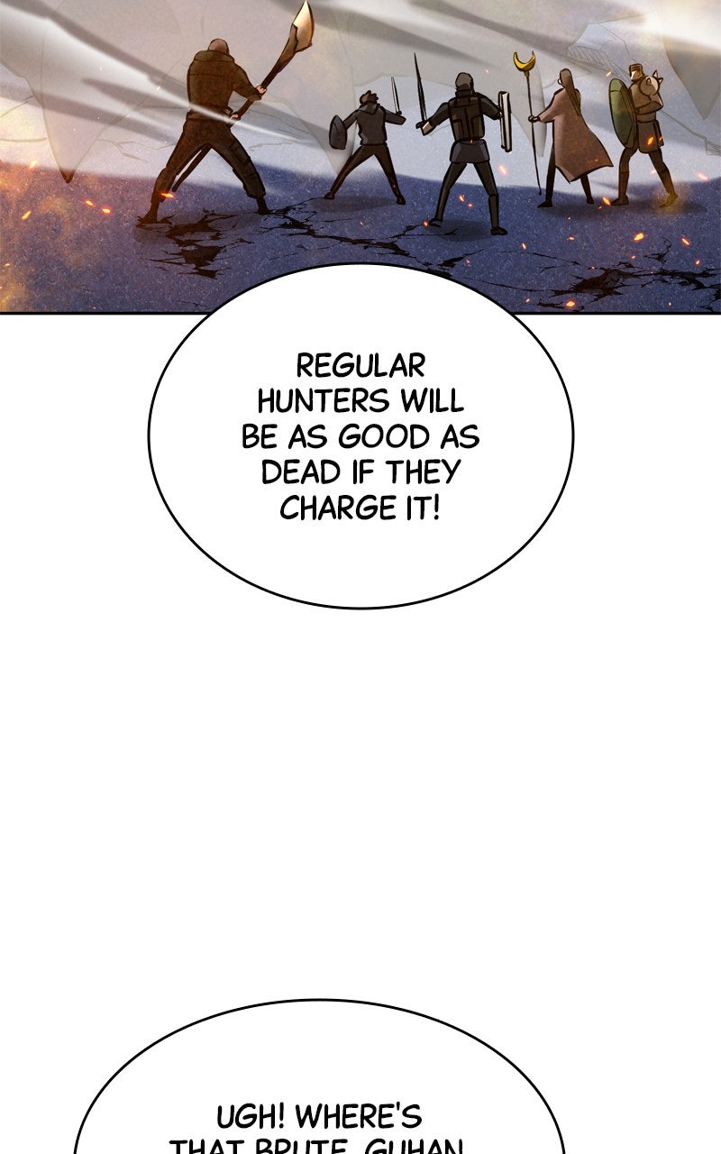 Read Defeating Dungeonsvia Copy Paste! chapter 41 image 35 on Lezhin