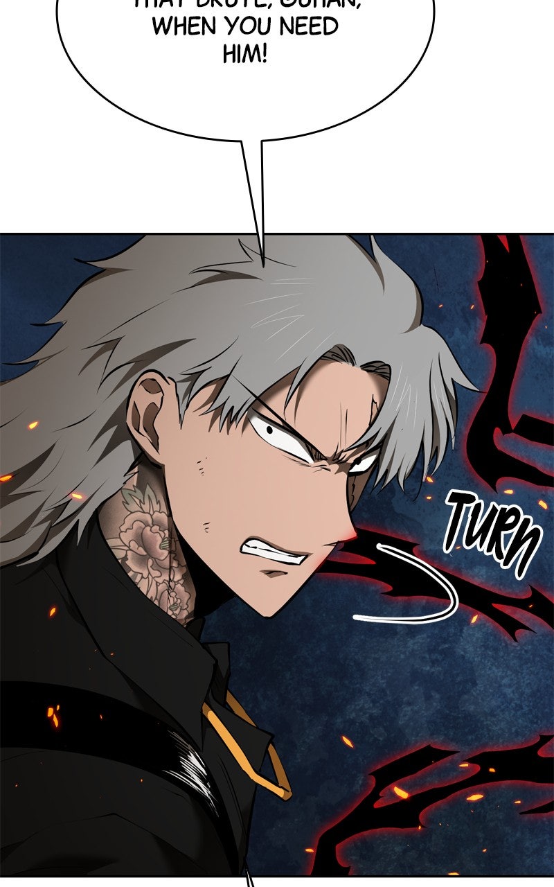 Read Defeating Dungeonsvia Copy Paste! chapter 41 image 36 on Lezhin