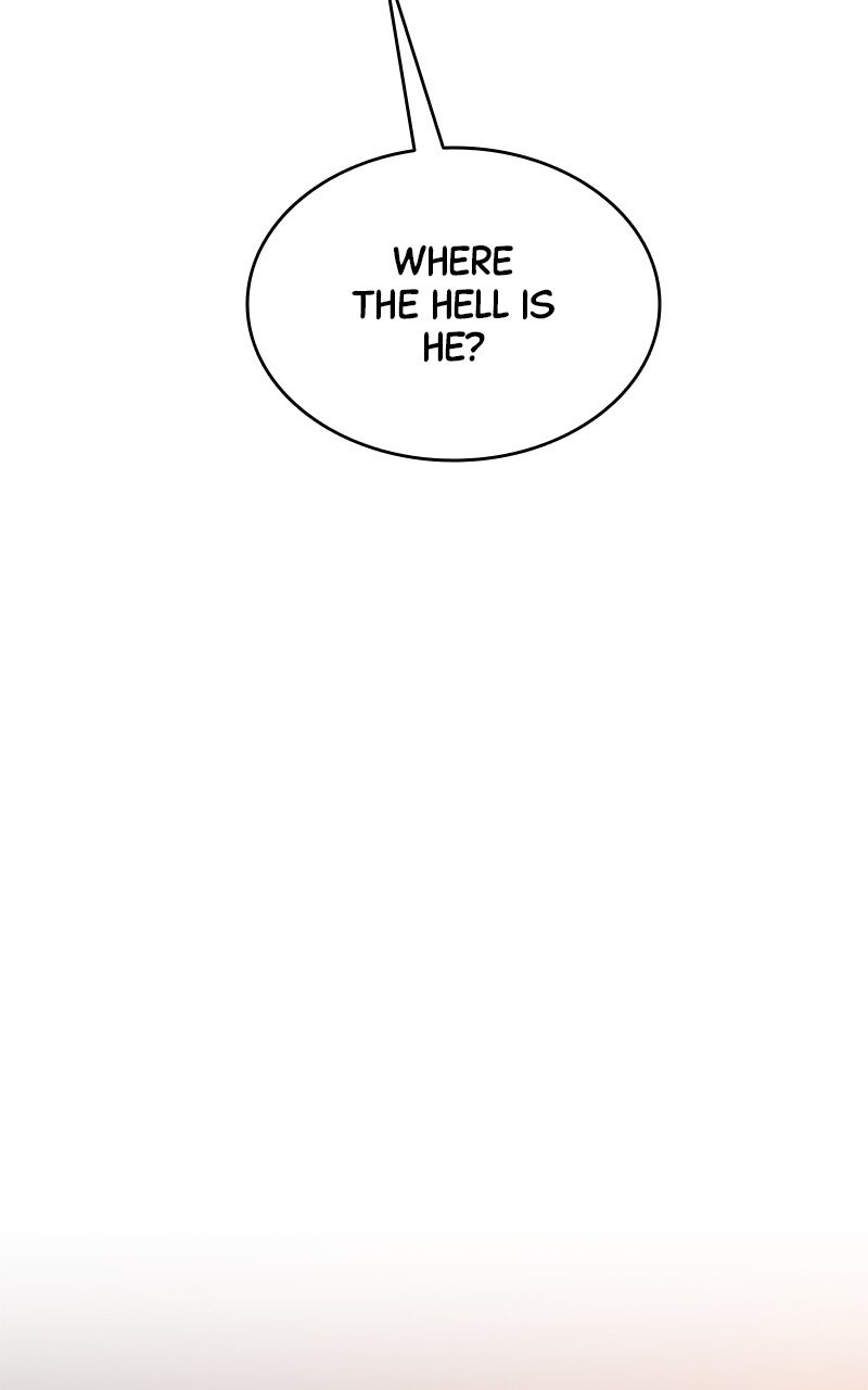 Read Defeating Dungeonsvia Copy Paste! chapter 41 image 37 on Lezhin