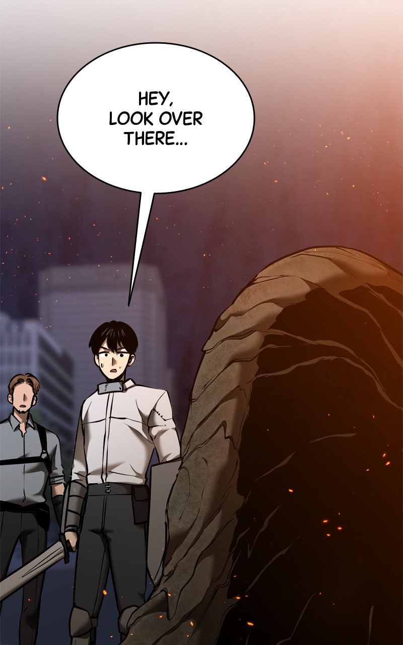 Read Defeating Dungeonsvia Copy Paste! chapter 41 image 38 on Lezhin