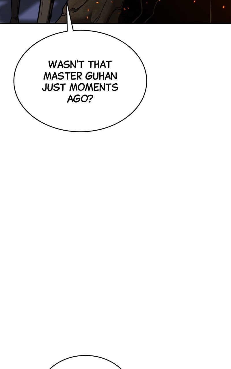 Read Defeating Dungeonsvia Copy Paste! chapter 41 image 39 on Lezhin