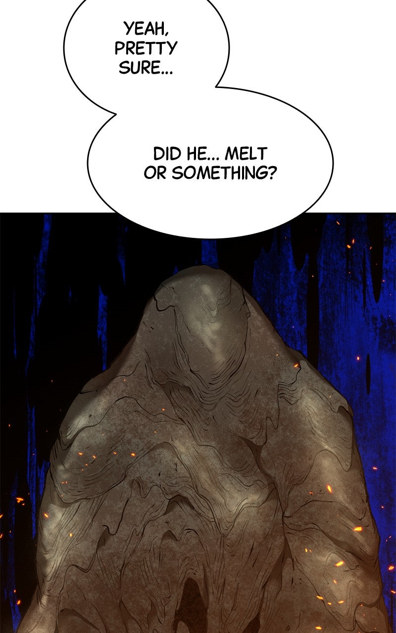 Read Defeating Dungeonsvia Copy Paste! chapter 41 image 40 on Lezhin