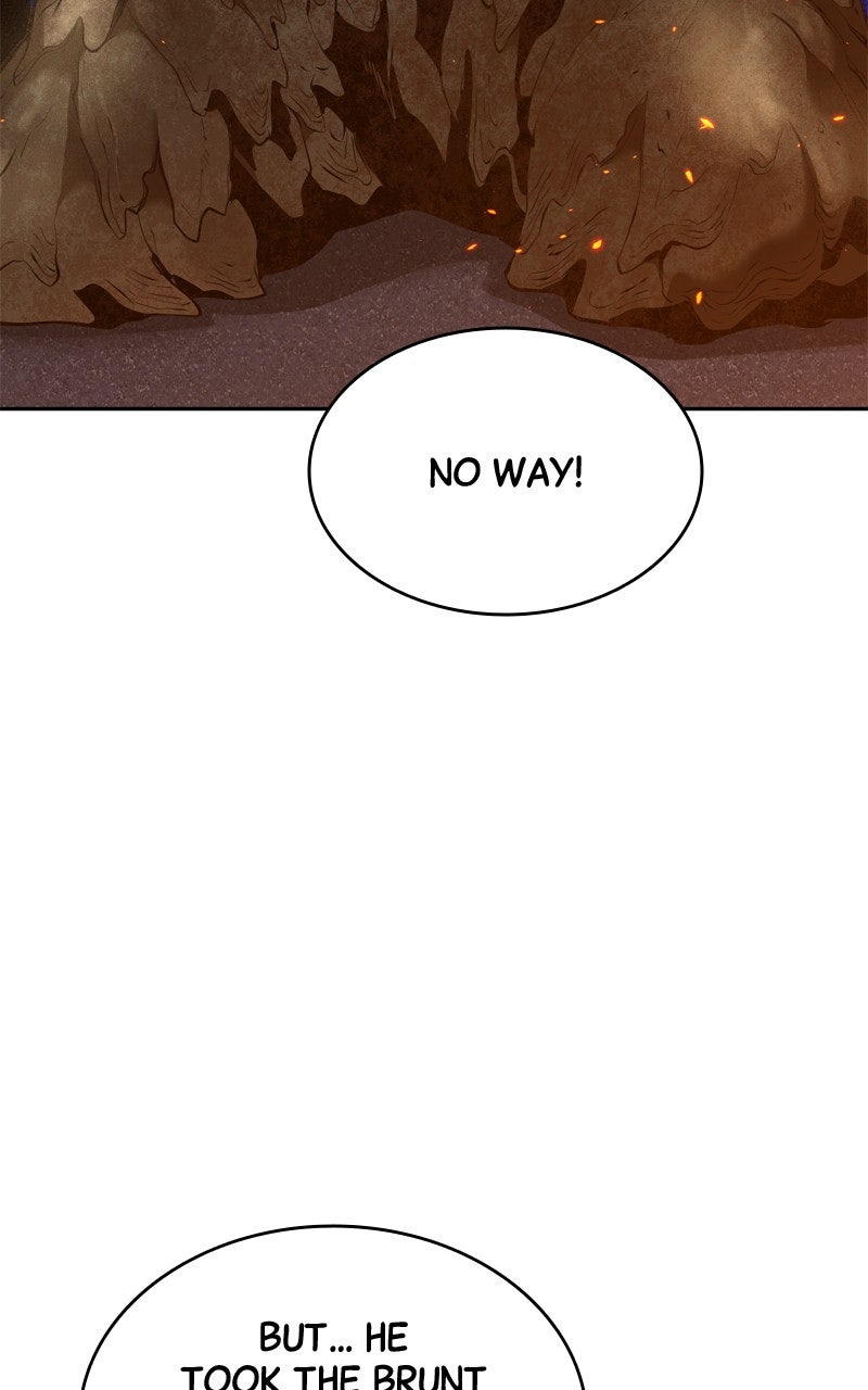 Read Defeating Dungeonsvia Copy Paste! chapter 41 image 41 on Lezhin